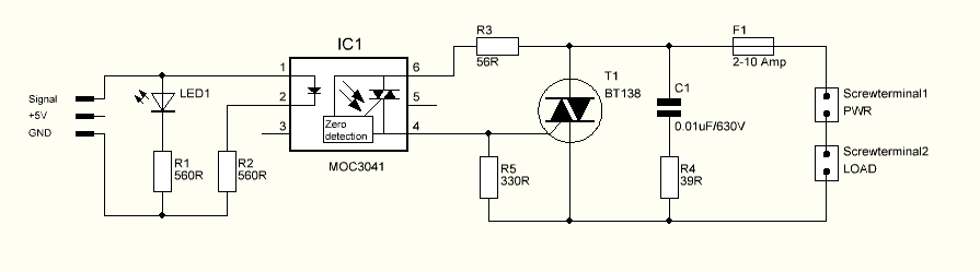 [Imagen: AC-board-schematic.jpg]